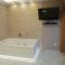 Bianco Relax - Vila Elsa 1 S34