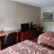 Peach Tree Inn