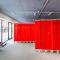 New Gudauri,Redco Block 4