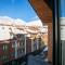New Gudauri,Redco Block 4