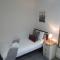 The Tas Suites - Tas Accommodations