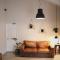 Hugo & Carters Backpackers & Motel