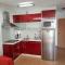 Mini Penthouse close to beach with nice seaviews - Nerja