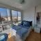 Mini Penthouse close to beach with nice seaviews - Nerja