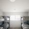 Hugo & Carters Backpackers & Motel