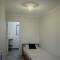Hugo & Carters Backpackers & Motel