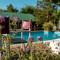 Hostal Canela