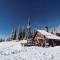 Obere Maxlraineralm - Spitzingsee