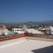 Mini Penthouse close to beach with nice seaviews - Nerja