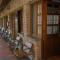Hostal Canela - Termas del Daymán