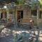 Hostal Canela