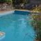 Hostal Canela