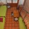 Hostal Canela