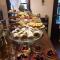 Guesthouse Filokalia