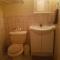 Private Apartment Close to Airport Toronto Pearson