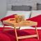 Loft Vigo