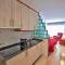 Loft Vigo