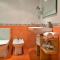 Loft Vigo