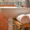 Loft Vigo