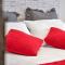 Loft Vigo