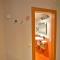 Loft Vigo