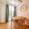 Apartment Hrast