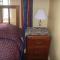 Big Tree Lodge Methven