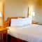 Berlin Heritage Inn