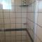 Flat DiRoma - Rio Quente 304 B