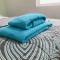 Wanderlot - Departamento Leganza - Penthouse Lujoso