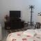 Luxor Flat`s