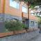 Hotel Vientos del Sur
