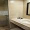 GiiA Sanno Hotel Pluit