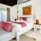 Avillion Villa Cinta @Sanur, Bali