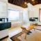 Avillion Villa Cinta @Sanur, Bali