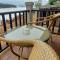 Chiangkhong Teak Garden Riverfront Onsen Hotel- SHA Extra Plus - Чианг Кхонг