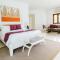 Avillion Villa Cinta @Sanur, Bali