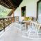 Avillion Villa Cinta @Sanur, Bali