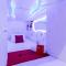 RedDoorz Hostel @ Capsule Inn Medan