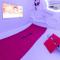 RedDoorz Hostel @ Capsule Inn Medan