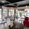 RedDoorz Hostel @ Capsule Inn Medan