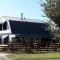 The Barn in Turangi - 图朗伊