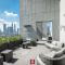 EXPRESSIONZ KLCC BY G Suites - Kuala Lumpur