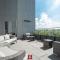 EXPRESSIONZ KLCC BY G Suites - Kuala Lumpur