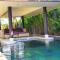 Eden Villa Phuket - Bang Tao Beach