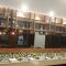 Hotel Shagun Chandigarh Zirakpur