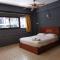Jellyfish Hostel