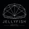 Jellyfish Hostel