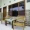 Hotel Tentrem Syariah