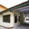 Hotel Tentrem Syariah